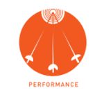 Label Performance